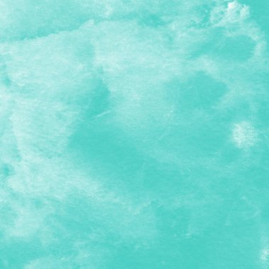 Soyut Sanat Arkaplanı. El boyası doku. 