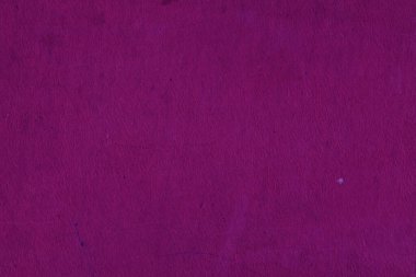 Renkli eski kağıt dokusu arkaplanı 