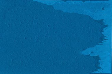 Renkli eski kağıt dokusu arkaplanı 