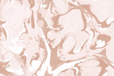 mermer doku, soyut boya duvar kağıdı.