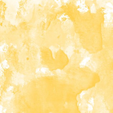 Sarı doku, soyut arkaplan