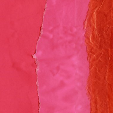 Renkli kağıt soyut doku arkaplanı