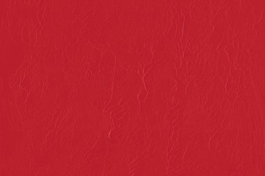 kırmızı boya deseni soyut arkaplan 