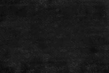 eski gri kağıt dokusu arkaplanı