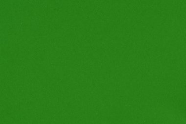 yeşil eski kağıt doku arkaplanı 