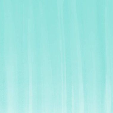 turkuaz doku, soyut arkaplan