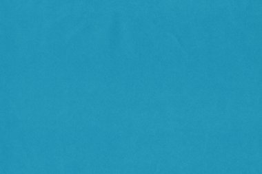 mavi eski kağıt doku arkaplanı 