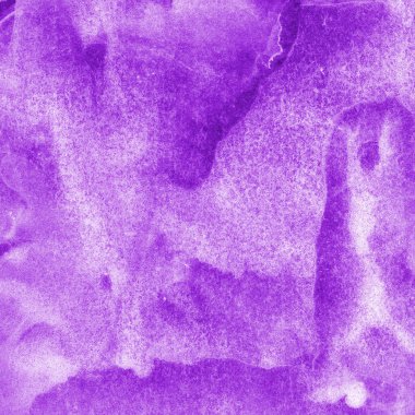 Soyut Sanat Arkaplanı. El boyası doku. 