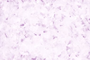 Soyut Sanat Arkaplanı. El boyası doku. 