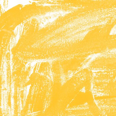 Sarı doku, soyut arkaplan
