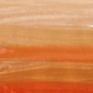 gerçekçi kağıt desenli kırmızı suluboya arkaplan