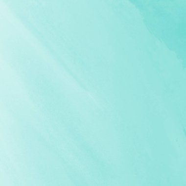 turkuaz doku, soyut arkaplan