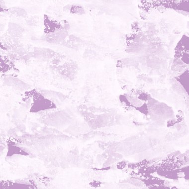 Soyut Sanat Arkaplanı. El boyası doku. 