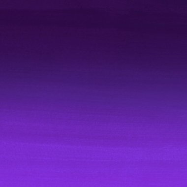 gerçekçi kağıt desenli mavi suluboya arkaplan