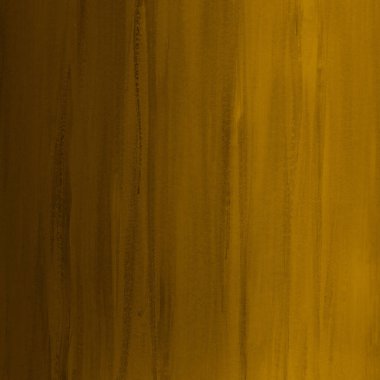 Gerçekçi kağıt dokusuna sahip renkli suluboya arkaplan.