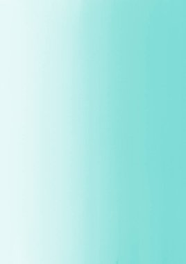 turkuaz doku, soyut arkaplan