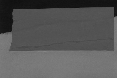 Renkli kağıt soyut doku arkaplanı