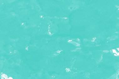 Soyut Sanat Arkaplanı. El boyası doku. 