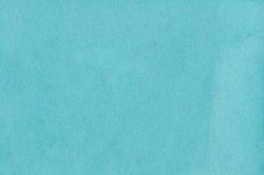 eski mavi kağıt dokusu arkaplanı
