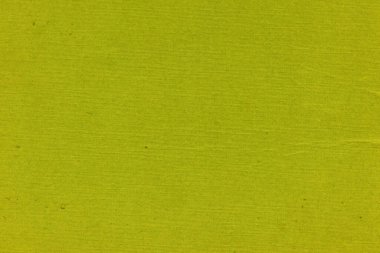 eski yeşil kağıt dokusu arkaplanı