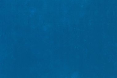 Renkli eski kağıt dokusu arkaplanı 