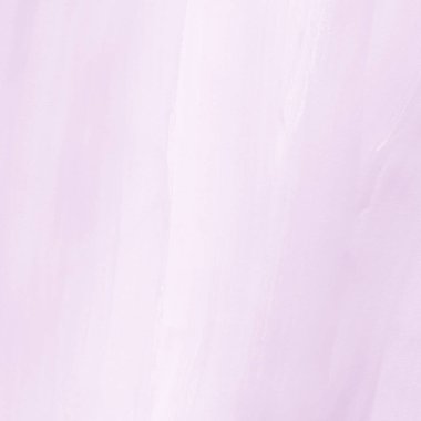 gerçekçi kağıt desenli mor suluboya arkaplan