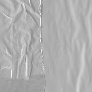 Renkli kağıt soyut doku arkaplanı