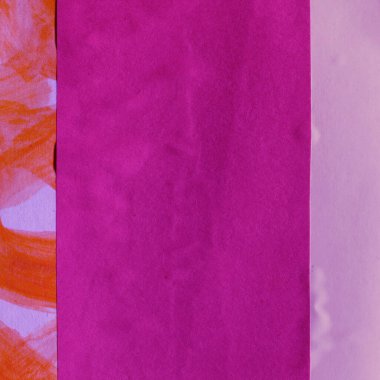 Renkli kağıt soyut doku arkaplanı