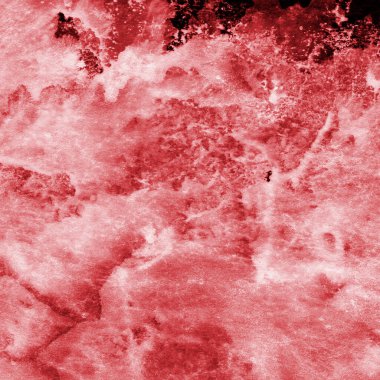 Soyut Sanat Arkaplanı. El boyası doku. 