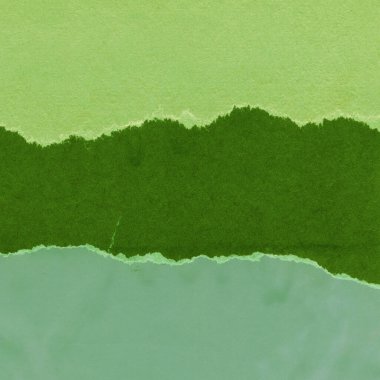 Renkli kağıt soyut doku arkaplanı