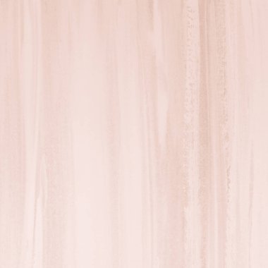 Soft pink texture, abstract background