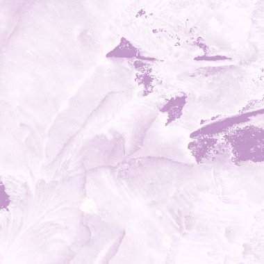 Soyut Sanat Arkaplanı. El boyası doku. 