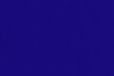 mavi eski kağıt doku arkaplanı 