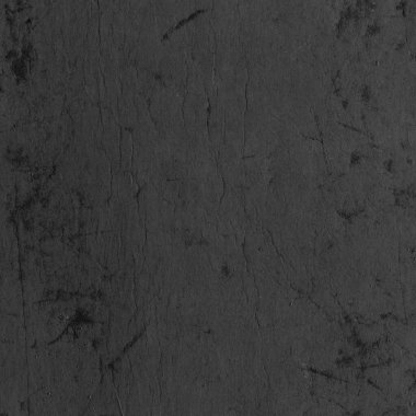 eski gri kağıt dokusu arkaplanı