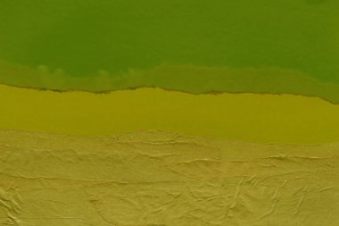 Renkli kağıt soyut doku arkaplanı