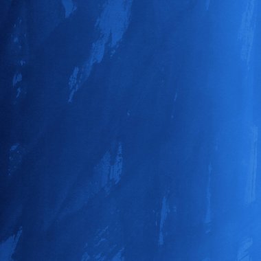Deep blue texture, abstract background