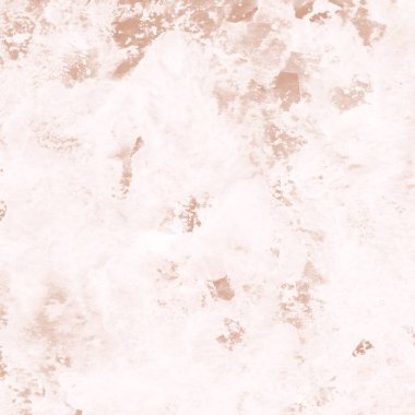 Soyut Sanat Arkaplanı. El boyası doku. 