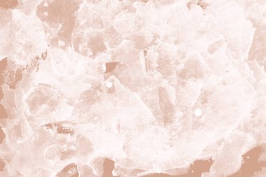 Soyut Sanat Arkaplanı. El boyası doku. 