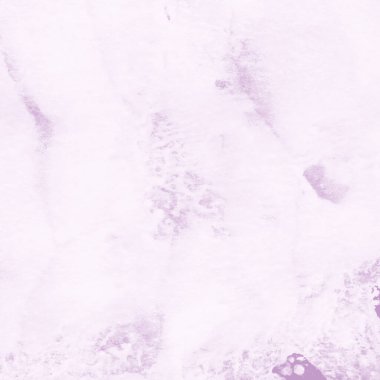 Soyut Sanat Arkaplanı. El boyası doku. 