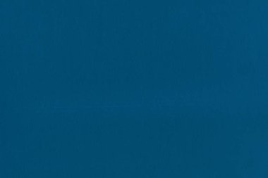 mavi eski kağıt doku arkaplanı 