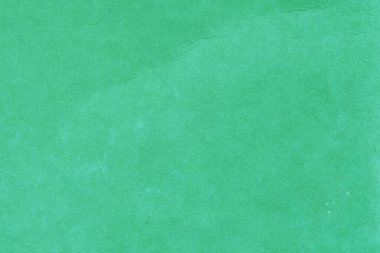 eski yeşil kağıt dokusu arkaplanı