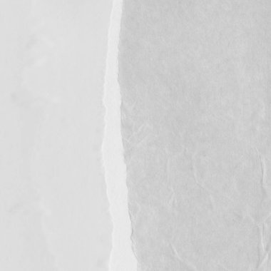 Renkli kağıt soyut doku arkaplanı