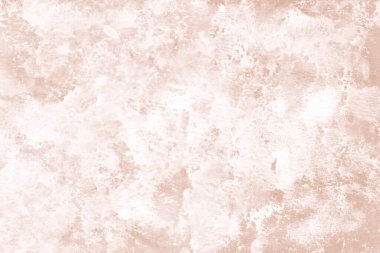 Soyut Sanat Arkaplanı. El boyası doku. 