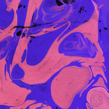 mermer doku, soyut boya duvar kağıdı.