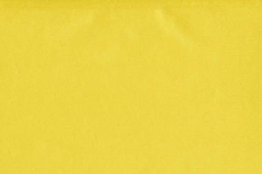 eski sarı kağıt doku arkaplanı