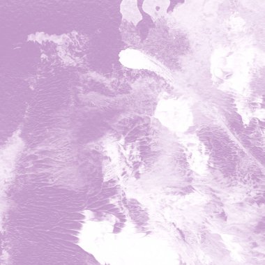 Soyut Sanat Arkaplanı. El boyası doku. 