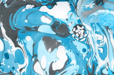 mermer doku, soyut boya duvar kağıdı.