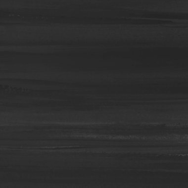 Siyah guaj dokusu, soyut arkaplan