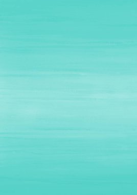 turkuaz doku, soyut arkaplan