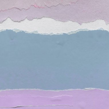 Renkli kağıt soyut doku arkaplanı